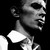 :icon240p: