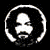 :icon240punk: