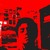 :icon240v:
