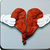 :icon240zestways: