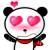 :icon241: