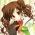 :icon241095: