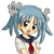 :icon2410ed: