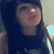 :icon2415678: