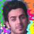 :icon2419: