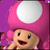 :icon242630: