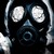 :icon242front242: