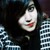:icon242milo242: