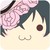 :icon24345325: