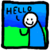 :icon2440-5w: