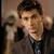 :icon24601: