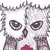 :icon24601derful: