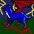 :icon246221: