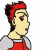 :icon2462fubu: