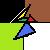 :icon246810go: