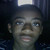 :icon2468uno: