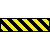 :icon2473: