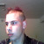 :icon247pro: