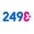 :icon2493: