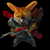 :icon2497710: