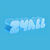 :icon24all: