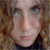 :icon24balkar: