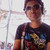 :icon24chandra: