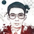 :icon24cyanide: