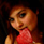 :icon24damhnait: