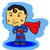 :icon24dc: