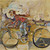 :icon24footrabbit: