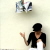 :icon24h01: