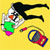 :icon24happyhours: