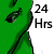 :icon24hrdaydreamer: