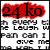 :icon24ko: