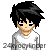 :icon24kyocylinder: