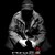 :icon24life: