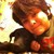 :icon24lost-star: