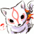 :icon24misakichan:
