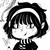 :icon24mm1: