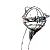 :icon24movements: