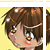 :icon24O-Clock: