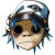 :icon24ours: