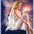 :icon24potterfreak: