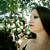 :icon24princess24:
