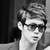 :icon24queengirl: