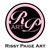 :icon24rissypaige: