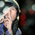 :icon24rt: