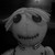 :icon24shineon: