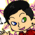 24shineon :icon24shineon: